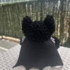 Oso 15 cm Superhéroe Batman